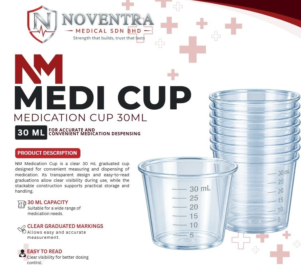 Medi Cup